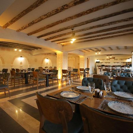 Raymar Hotels Muğla Exterior foto